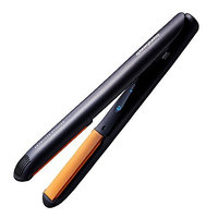 GlamPalm Simple Touch Ceramic Hair Styling Flat Iron