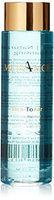 MerAmor Skin Toner Natural Balance and Deep Cleansing