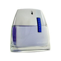 Iceberg Effusion Eau De toilette Spray for Men