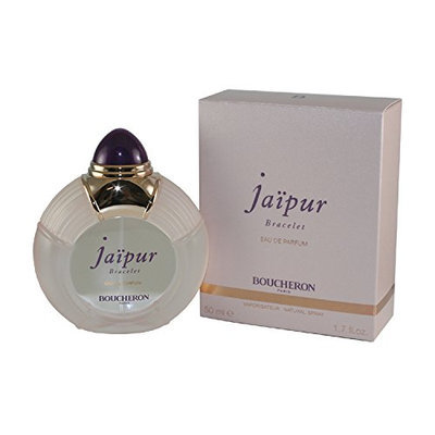 Boucheron Jaipur Bracelet Women Eau De Parfum Spray