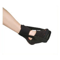 Thermoskin Ultra Night Time Relief for Fasciitis Plantar FXT Ultra