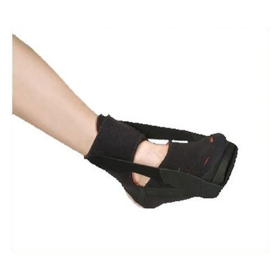 Thermoskin Ultra Night Time Relief for Fasciitis Plantar FXT Ultra