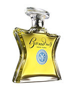 Bond No. 9 Riverside Drive Eau de Parfum Spray for Men