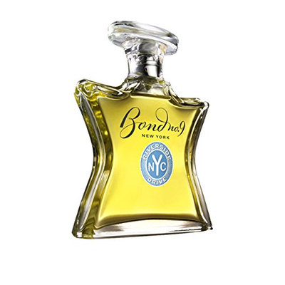 Bond No. 9 Riverside Drive Eau de Parfum Spray for Men