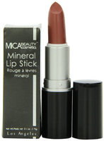 Micabeauty Moisturizing Matte Lipstick