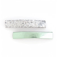 Ban.do Bobbi Set Sparkle and Shine Mint Silver