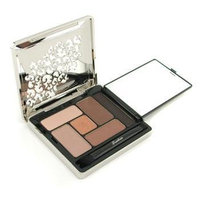 Guerlain Ecrin 6 Couleurs Eyeshadow Palette