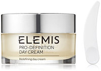 ELEMIS Pro-Intense Lift Effect Day Cream
