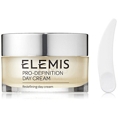 ELEMIS Pro-Intense Lift Effect Day Cream