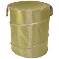 Redmon 6116PG Bongo Bag - Peridot Green - Nylon