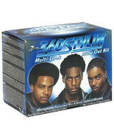 Luster's 360 Stylin' Multi Look Blow Out Kit