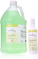 Medline Soothe and Cool Perineal Spray Wash