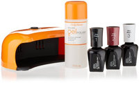 Sally Hansen® Salon Pro Gel Starter Kit