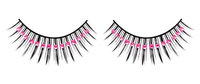 Baci Starlight Edition Style No.510 Glitter Premium Eyelashes