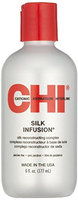 CHI Silk Infusion in Multiple Sizes and Packs