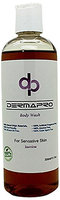 Facedoctor Dermapro Body Wash for Sensitive Skin