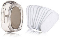NuBrilliance Plumping Tip & Replaceable Filters
