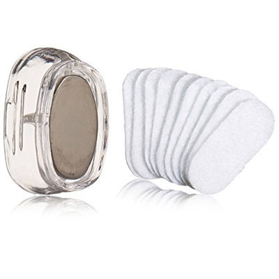 NuBrilliance Plumping Tip & Replaceable Filters