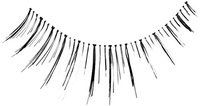 Sassi 801-503 100% Human Hair Eyelashes
