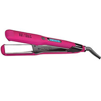 Hot Tools Professional Titanium Digital Flat Iron