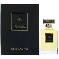 Annick Goutal 1001 Ouds Eau de Parfum Spray