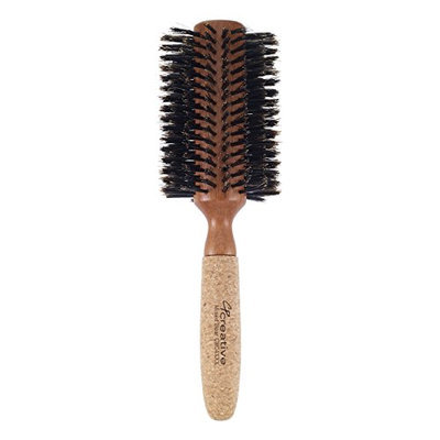 Creative Hair Brushes CRC4XXX Brush