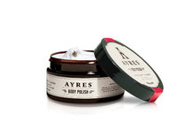 AYRES Midnight Tango Body Polish - 6.75 oz