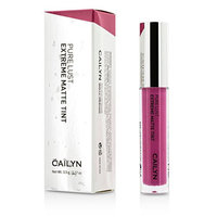 CAILYN Pure Lust Extreme Matte Tint Lipstick