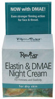 Reviva Labs Night Cream