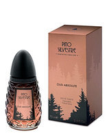 Pino Silvestre Oud Absolute Eau De Toilette Spray