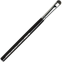 Da Vinci Series 4474 Classic Eye Definer Angled Oval for Highlighting and Blending