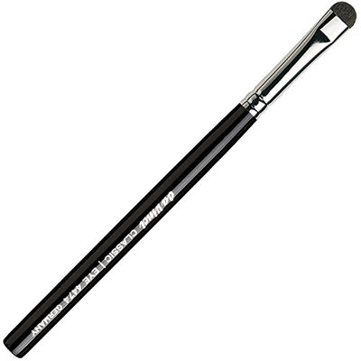 Da Vinci Series 4474 Classic Eye Definer Angled Oval for Highlighting and Blending