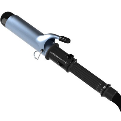 Remington CI8125 Lasting Curls Ceramic Curling Iron