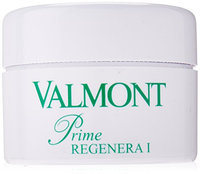 Valmont Professional Energy Ritual Prime Regenera I