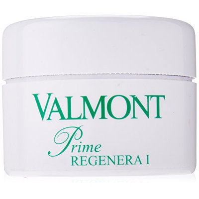 Valmont Professional Energy Ritual Prime Regenera I