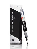 DS Labs Revita EPS-Eyelash Growth Stimulator