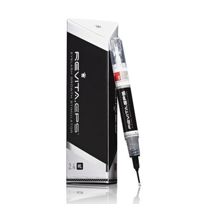 DS Labs Revita EPS-Eyelash Growth Stimulator