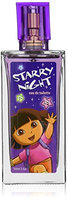 Marmol & Son Dora Starry Night Perfume for Children