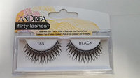 ANDREA Flirty Lash Flirty Lash 185