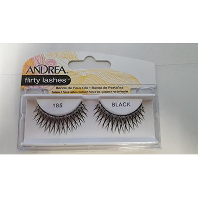 ANDREA Flirty Lash Flirty Lash 185