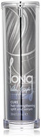 Long by Valery Joseph Cure Hair Strengthening Split End Serum