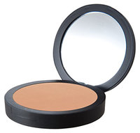 Makeover Pressed Face Powder 08