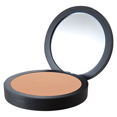 Makeover Pressed Face Powder 08