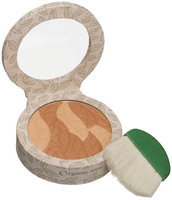 Physicians Formula Gentle Wear 100% Natural Origin Bronzer