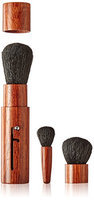 ON&OFF Wooden Retractable Baby Buki and Mini Definer