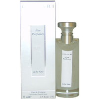 Bvlgari Au The Blanc Unisex Eau De Cologne Spray