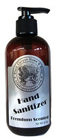 Black Canyon Home and Body Scented Hand Sanitizer(Pumpkin Delight (Cinnamon Sugar Pumpkin))