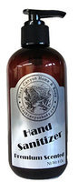 Black Canyon Mango Madness Hand Sanitizer
