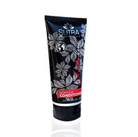 Sutra Beauty Organic Replenishing Moroccan Conditioner