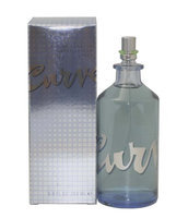 Curve By Liz Claiborne For Women. Eau De Toilette Spray 6.8 oz